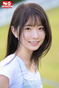 〈2024年〉吉村卓と初共演した美少女たちを厳選して紹介